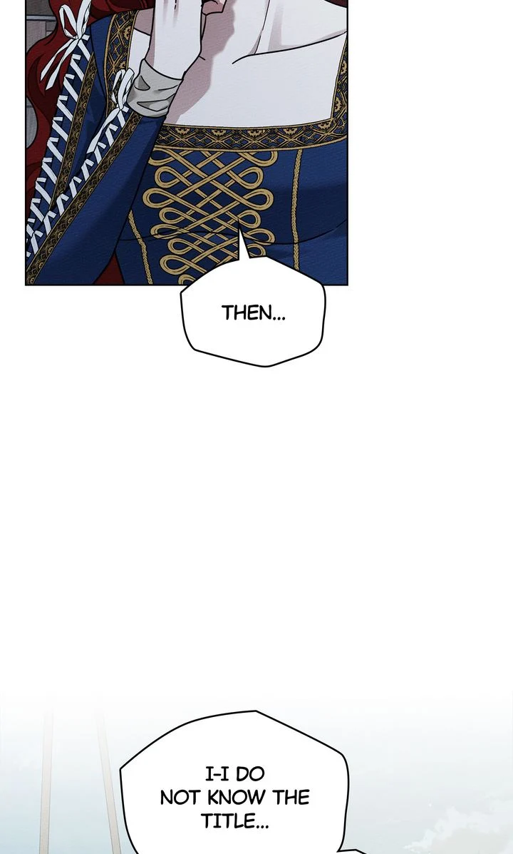 Under the Oak Tree Chapter 110 image 32